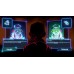 Curved Space (PS4), ,